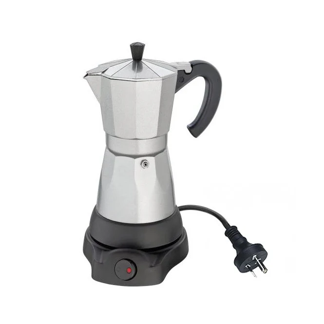 Cilio Classico Electric