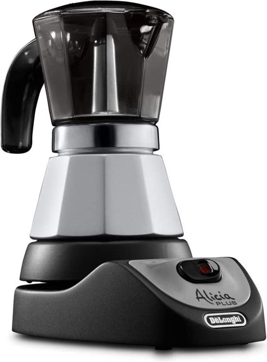 De'Longhi Alicia