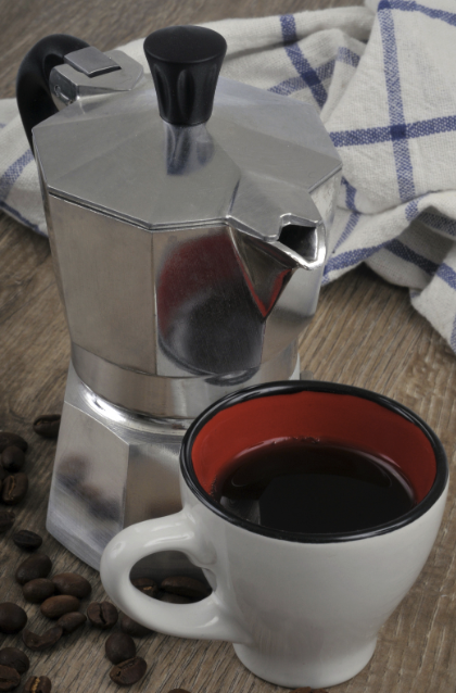 Bialetti