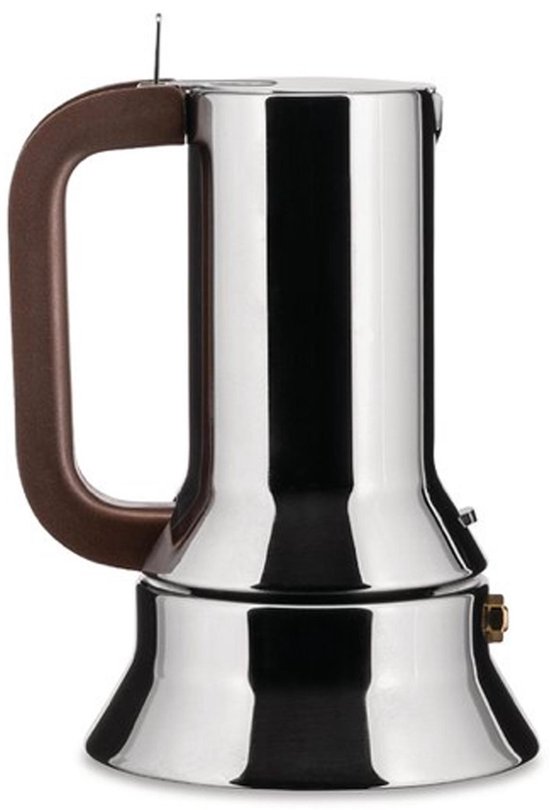 Alessi 9090