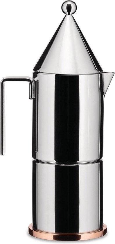 Alessi La Conica