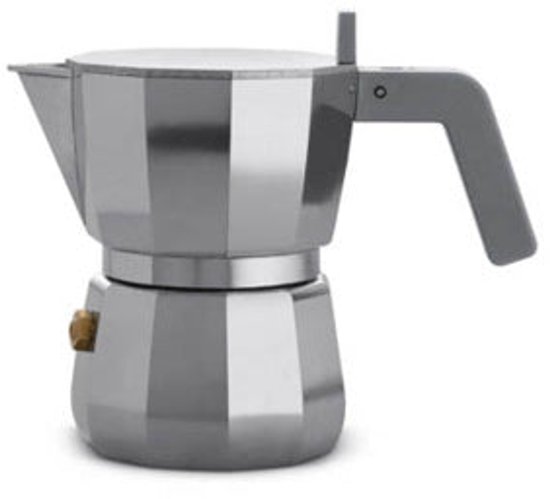 Alessi Moka